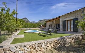Finca Coqueta